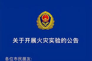 半岛官方多特蒙德赞助商截图4